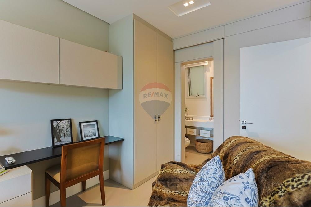 Apartamento - Alugar - Florianópolis , Santa Catarina - Foto-21.jpg - 590441045-41