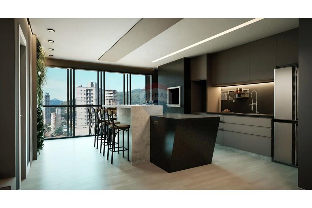 Apartamento - Venda - Porto Belo , Santa Catarina - 154717.jpg - 590551002-17