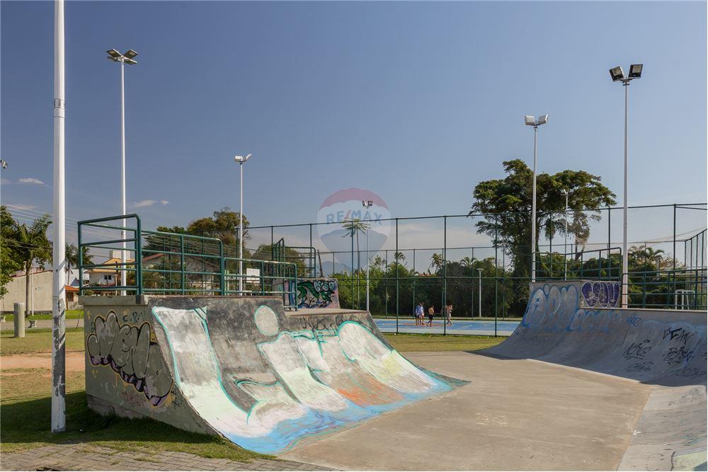 Casa - Venda - Florianópolis , Santa Catarina - 7 - 590101003-46