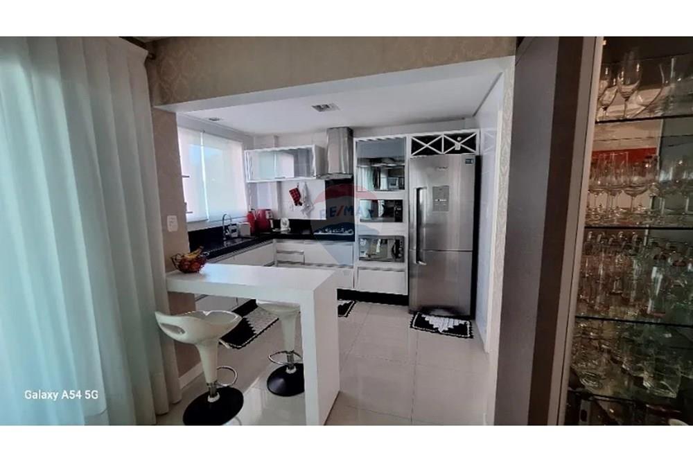 Apartamento - Venda - Itapema , Santa Catarina - WhatsApp Image 2025-06-04 at 09.58.59 (1).jpeg - 590151063-7