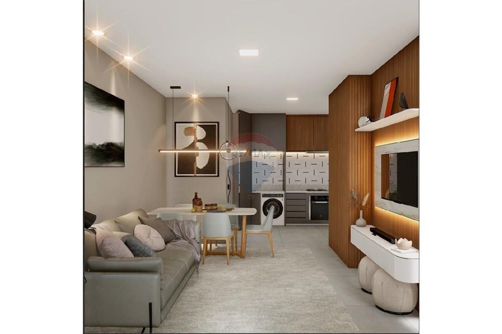 Sobrado - Venda - Itajaí , Santa Catarina - Imagem do WhatsApp de 2025-05-22 à(s) 10.52.52_57c1eadb.jpg - 590321044-18