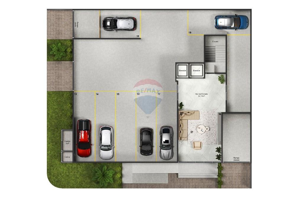 Apartamento - Venda - Navegantes , Santa Catarina - Imagem do WhatsApp de 2025-05-23 à(s) 16.11.26_0c1817e7.jpg - 590091041-11