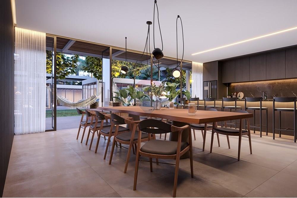 Apartamento - Venda - Porto Belo , Santa Catarina - V_C_GOURMET_EF_web.jpg - 590551004-107