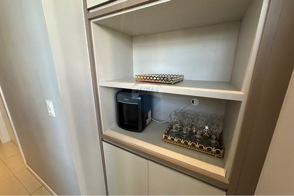 Passa-se o Ponto - Venda - Balneário Camboriú , Santa Catarina - IMG_8433.jpg - 590231101-40