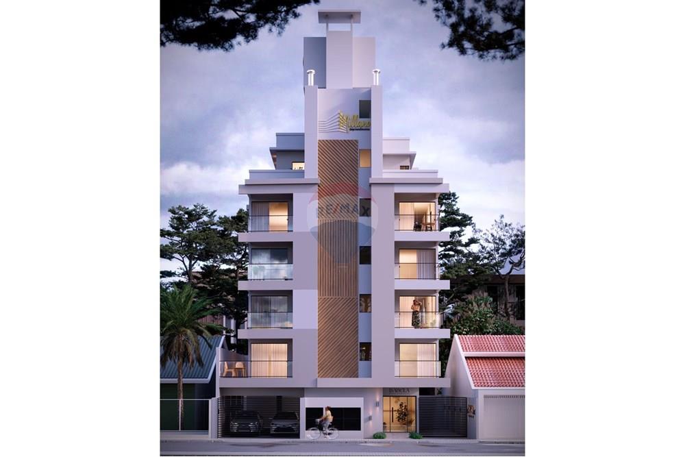 Cobertura - Venda - Penha , Santa Catarina - Imagem do WhatsApp de 2025-05-23 à(s) 15.30.27_98f129fa.jpg - 590091044-51