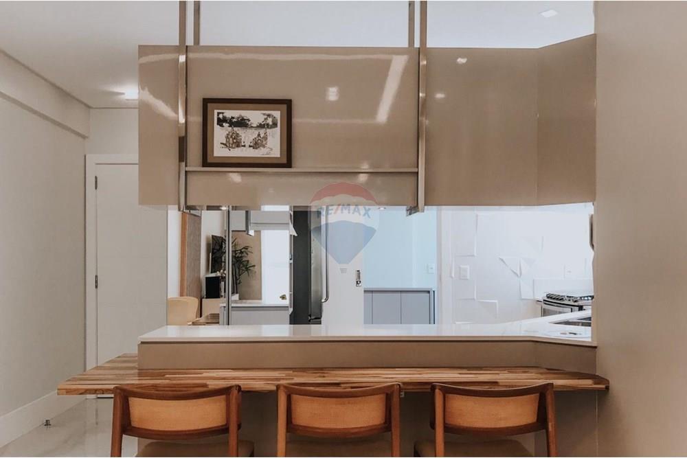 Apartamento - Alugar - Itajaí , Santa Catarina - WhatsApp Image 2025-03-21 at 11.14.39 (7) (1).jpeg - 590231010-126