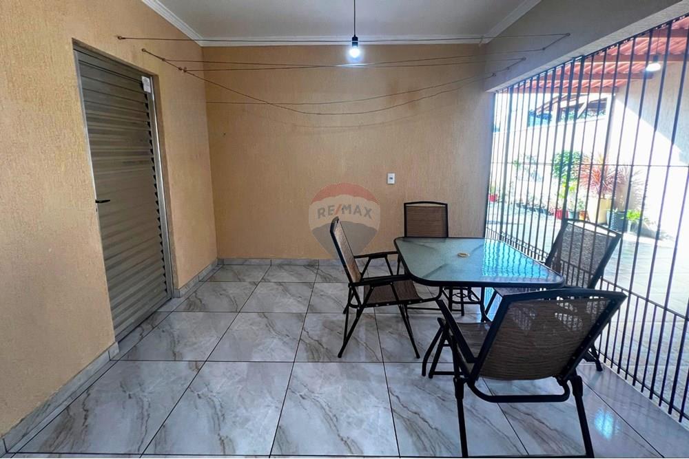 Sobrado - Venda - Itajaí , Santa Catarina - 5.jpg - 590321013-62