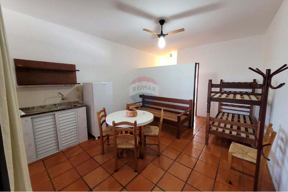 Hotel/ Pousada - Venda - Florianópolis , Santa Catarina - WhatsApp Image 2025-08-19 at 12.38.18 (4).jpeg - 590551017-34