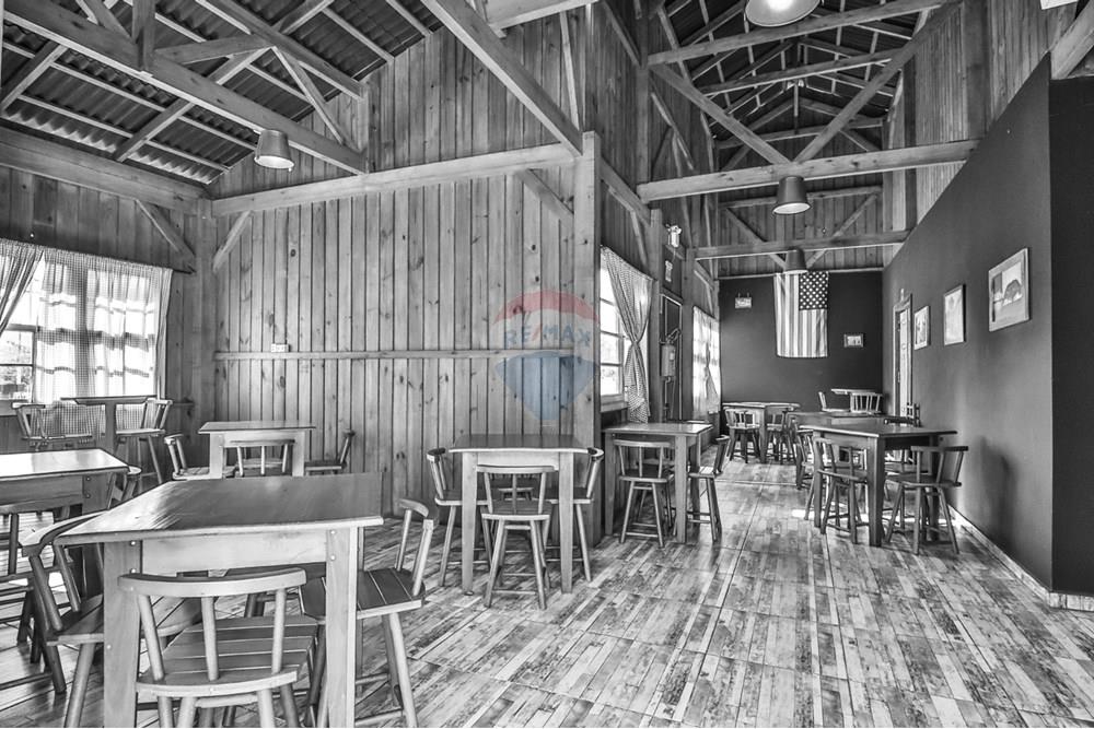 Restaurante - Venda - Rio dos Cedros , Santa Catarina - 60f47452-341c-4935-b299-caf227fcf0b4.jpeg - 590211035-65