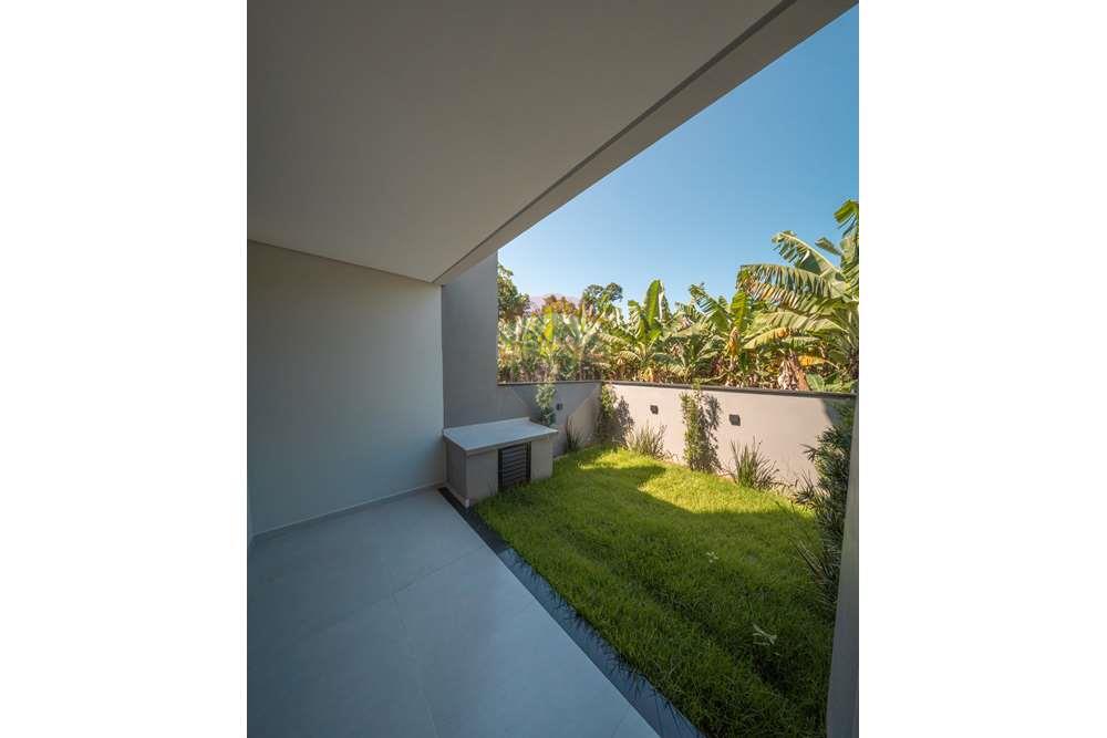 Duplex - Venda - Jaraguá do Sul , Santa Catarina - RESIDENCIAL AURORA_01 (25).jpg - 590451003-108