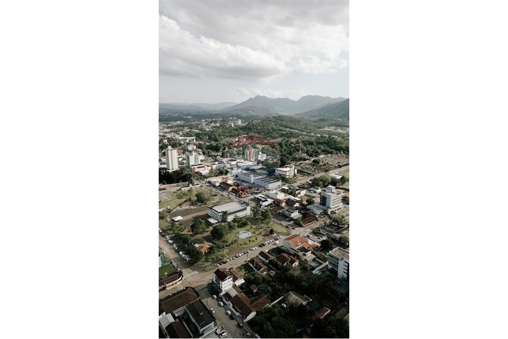 Casa Comercial - Venda - Timbó , Santa Catarina - 30.jpg - 590211024-25