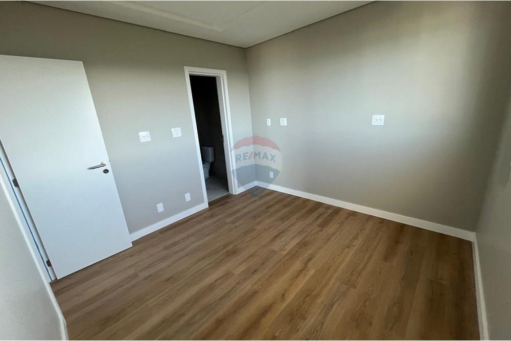 Duplex - Venda - Itajaí , Santa Catarina - 0cdb7fbf-d75b-4c44-816c-921c6edd51dd.jpeg - 590231186-4