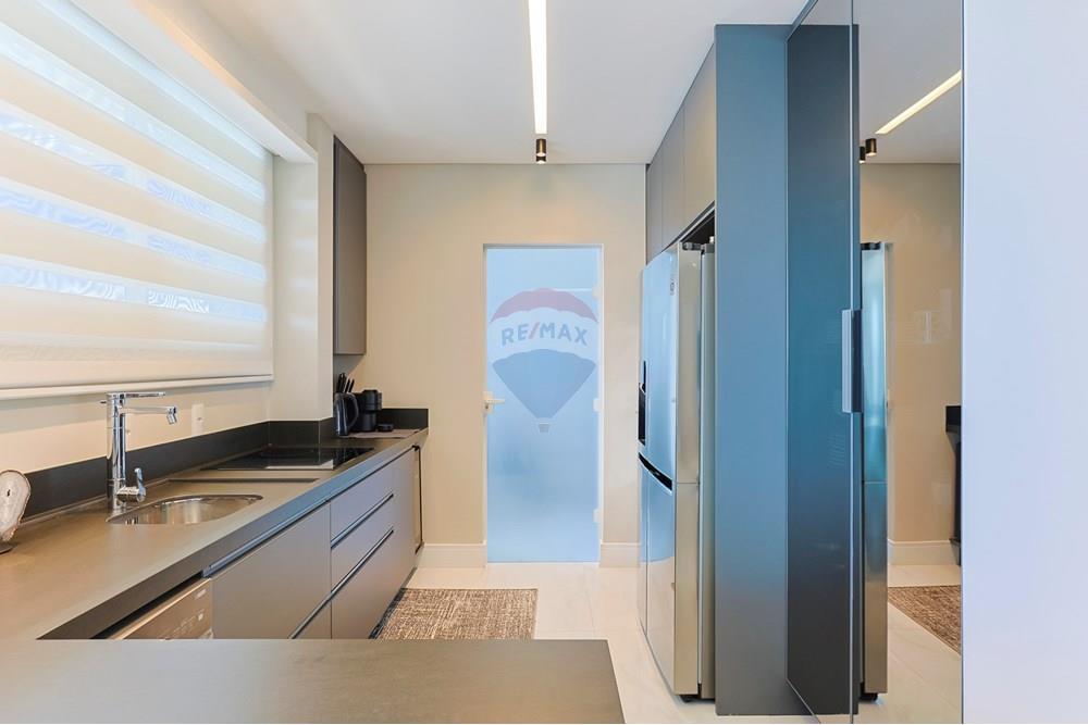 Cobertura - Venda - Florianópolis , Santa Catarina - Foto-9.jpg - 590441013-35