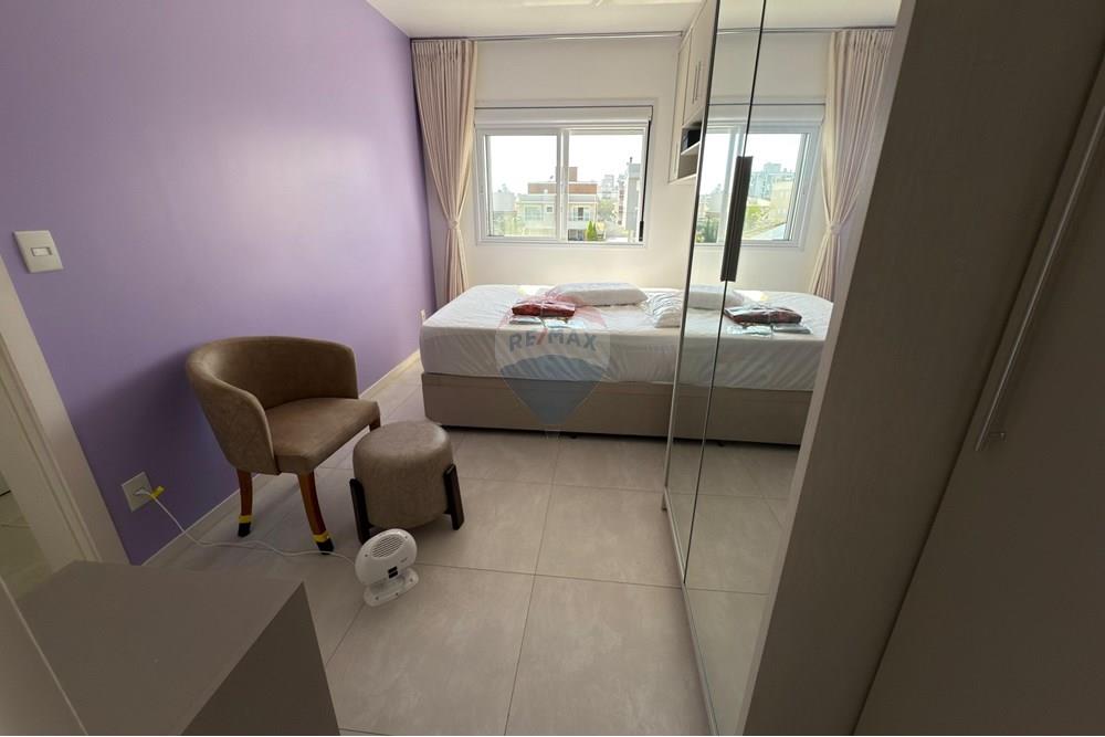 Apartamento - Venda - Governador Celso Ramos , Santa Catarina - WhatsApp Image 2025-08-25 at 10.33.11 (5).jpeg - 590131022-14