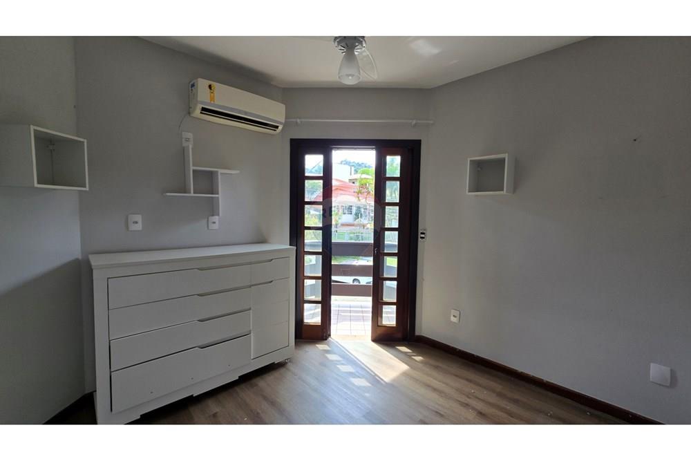 Casa de Condomínio - Venda - Florianópolis , Santa Catarina - 20250904_104606.jpg - 590441066-41