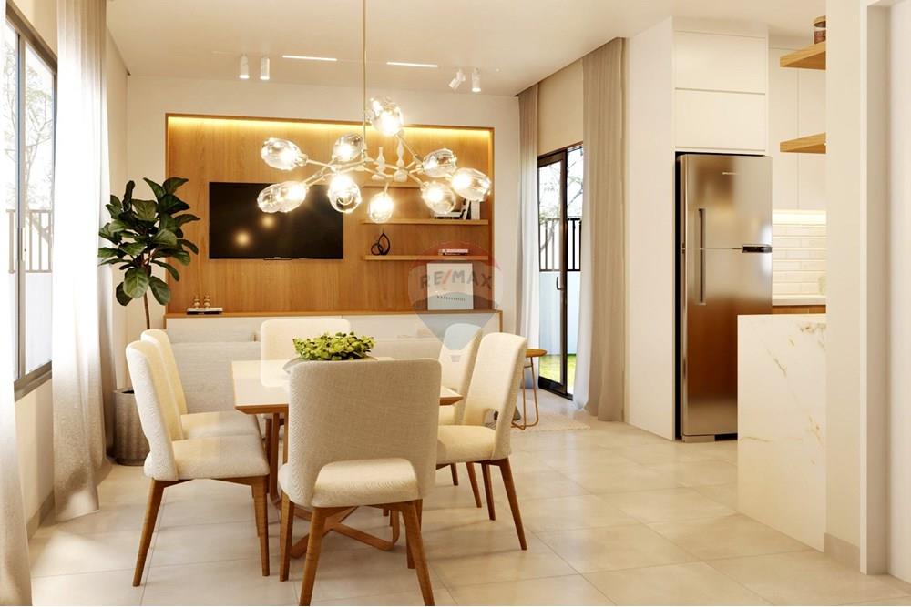 Casa - Venda - Palhoça , Santa Catarina - F21 - VILLA FLORENÇA_SALA01.jpg - 590471023-11