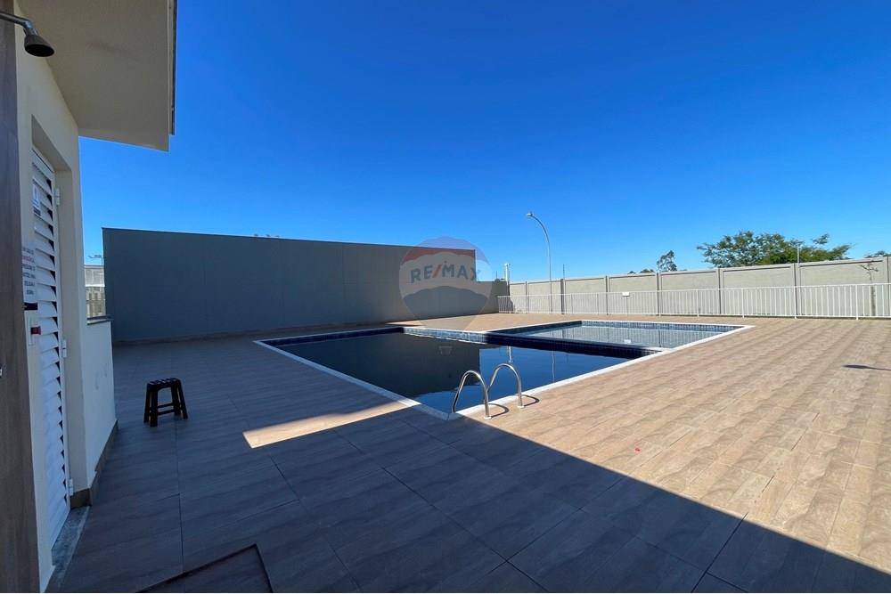 Apartamento - Venda - Criciúma , Santa Catarina - IMG_8499.JPG - 590311026-39