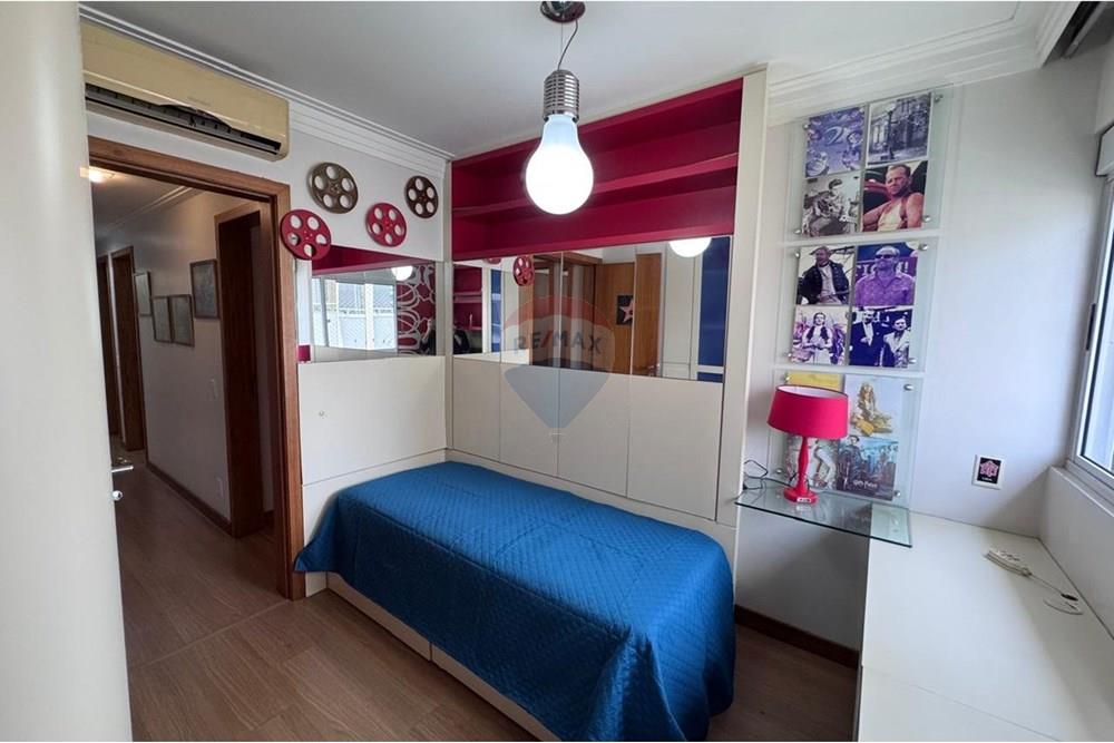 Apartamento - Venda - São José , Santa Catarina - WhatsApp Image 2025-07-08 at 12.50.14 (4).jpeg - 590471002-55