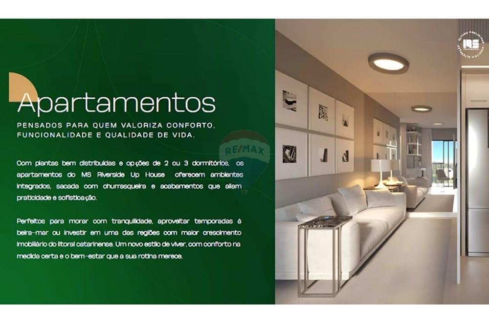 Apartamento - Venda - Balneário Piçarras , Santa Catarina - Imagen de WhatsApp 2025-09-30 a las 17.15.13_a4d1c7c3.jpg - 590551002-15