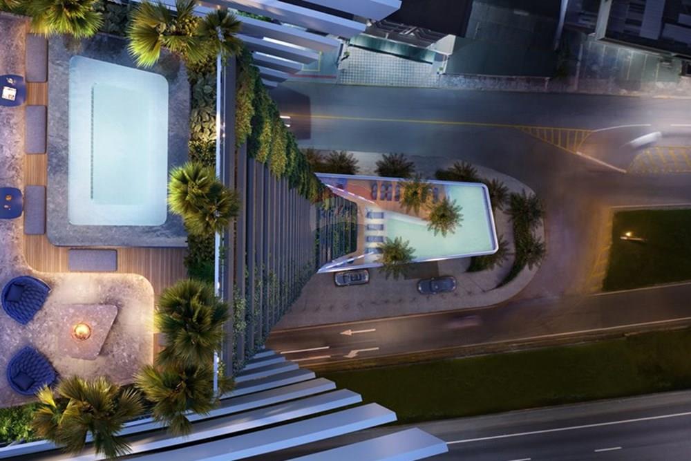 Apartamento - Venda - Itapema , Santa Catarina - ERA_FACHADA_Geral_Vista_superior.jpg - 590401002-99