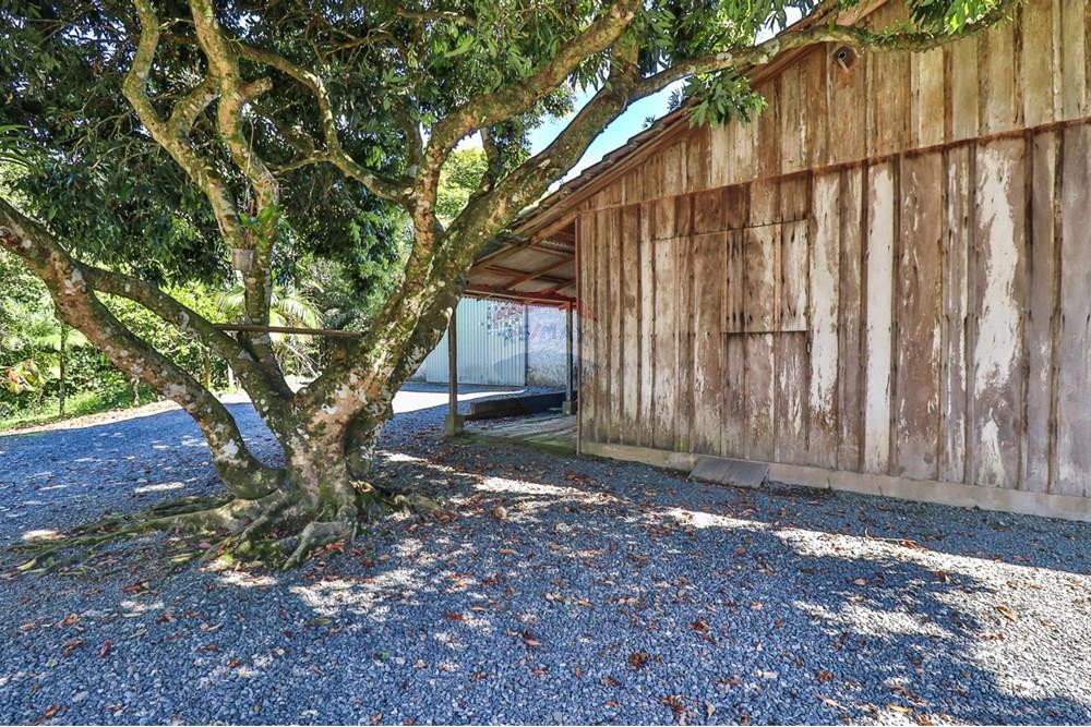 Casa - Venda - Indaial , Santa Catarina - WhatsApp Image 2025-09-10 at 20.39.54.jpeg - 590211017-156