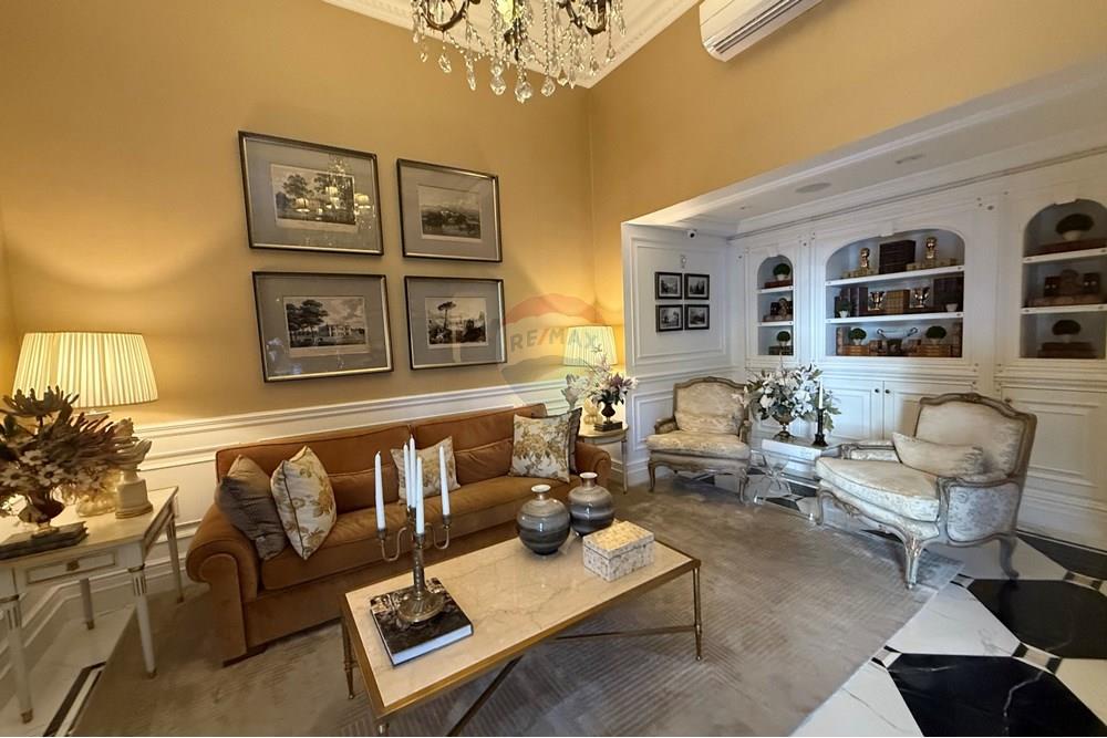 Apartamento - Venda - Balneário Camboriú , Santa Catarina - IMG_6775.jpeg - 590231080-65