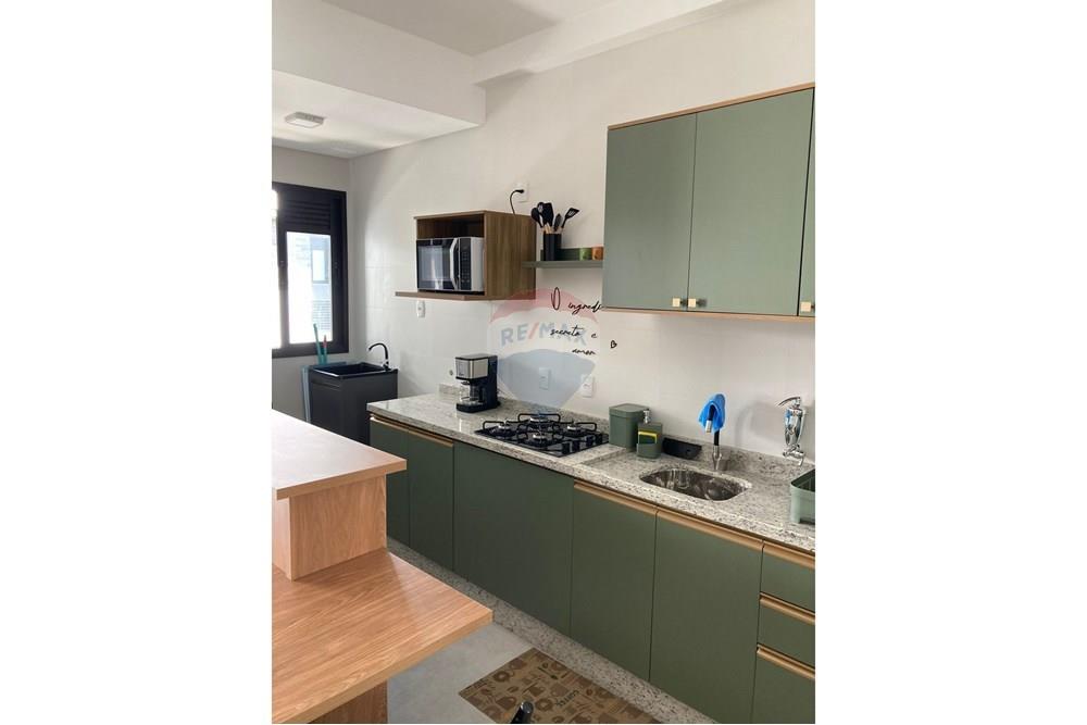 Apartamento - Venda - Florianópolis , Santa Catarina - AMC │ B 312.jpeg - 590511004-32