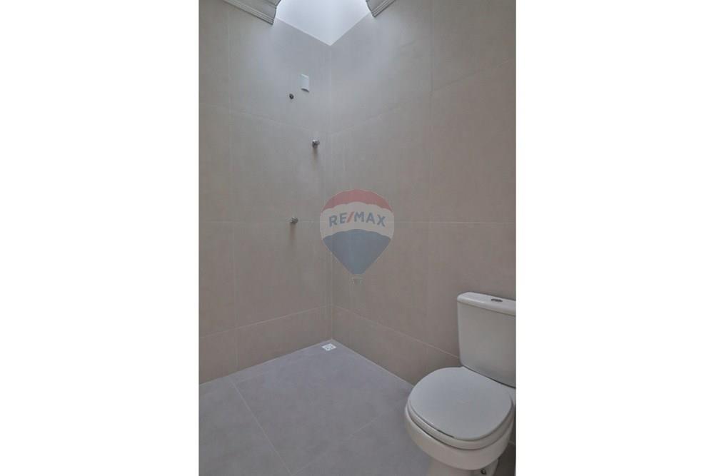 Casa - Venda - Timbó , Santa Catarina - FOTO PRO 25 - .JPG - 590211051-35