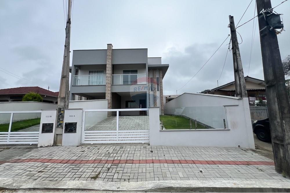 Sobrado - Venda - Indaial , Santa Catarina - IMG_1670.jpg - 590301007-47