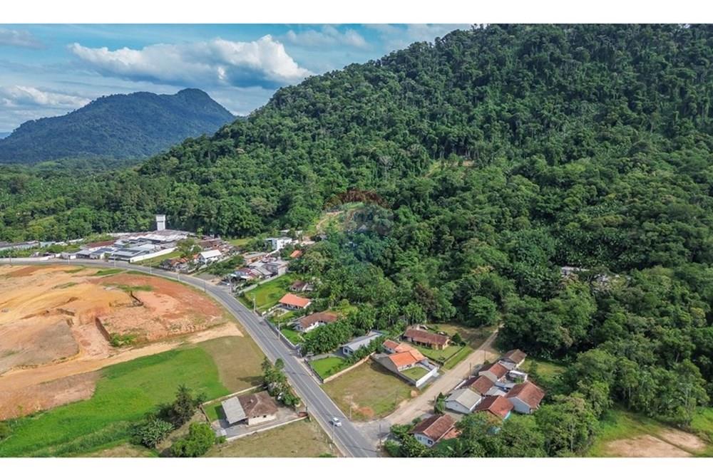 Terreno - Venda - Timbó , Santa Catarina - WhatsApp Image 2025-04-24 at 14.03.53 (2).jpeg - 590211046-8