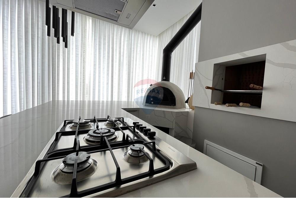 Apartamento - Venda - Itajaí , Santa Catarina - WhatsApp Image 2025-06-10 at 14.17.06 (1).jpeg - 590321022-176