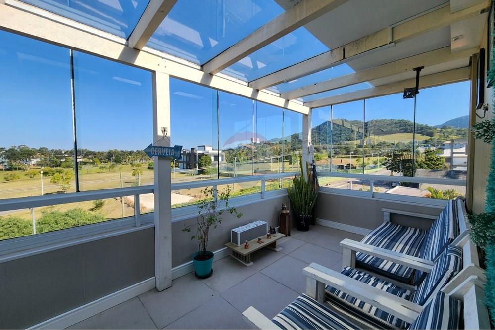 Cobertura - Venda - Florianópolis , Santa Catarina - WhatsApp Image 2025-07-08 at 18.12.33 (2).jpeg - 590511004-14