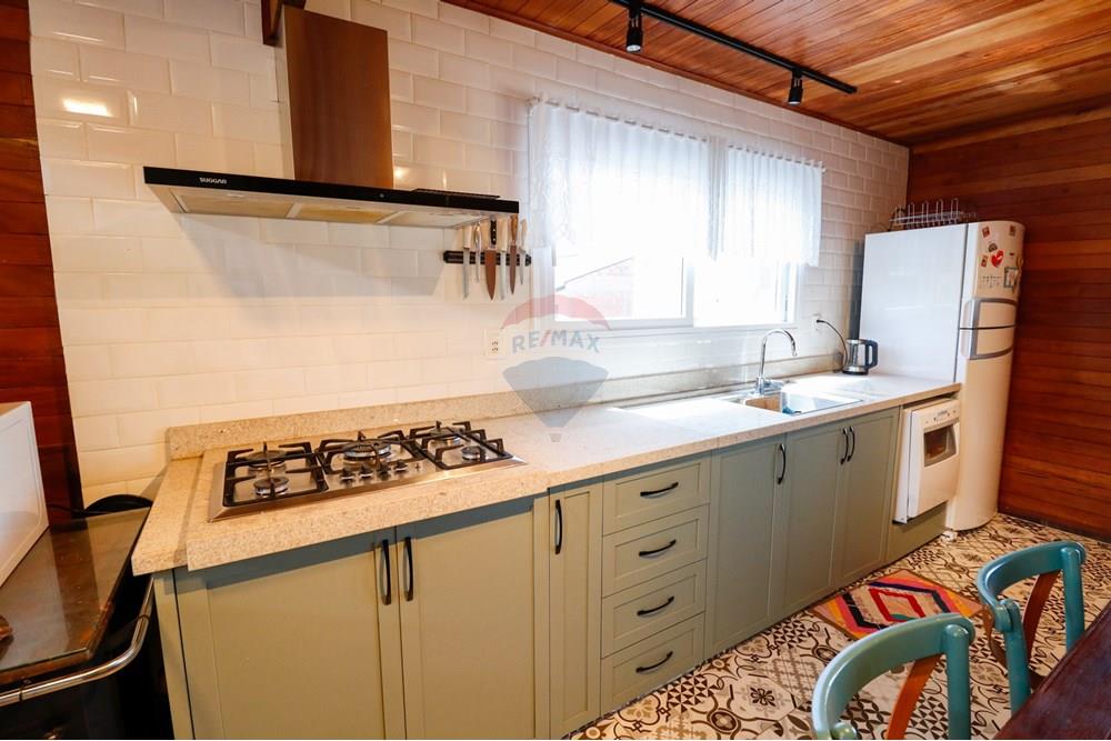 Casa - Venda - Lages , Santa Catarina - _MG_1109.jpg - 590071046-6