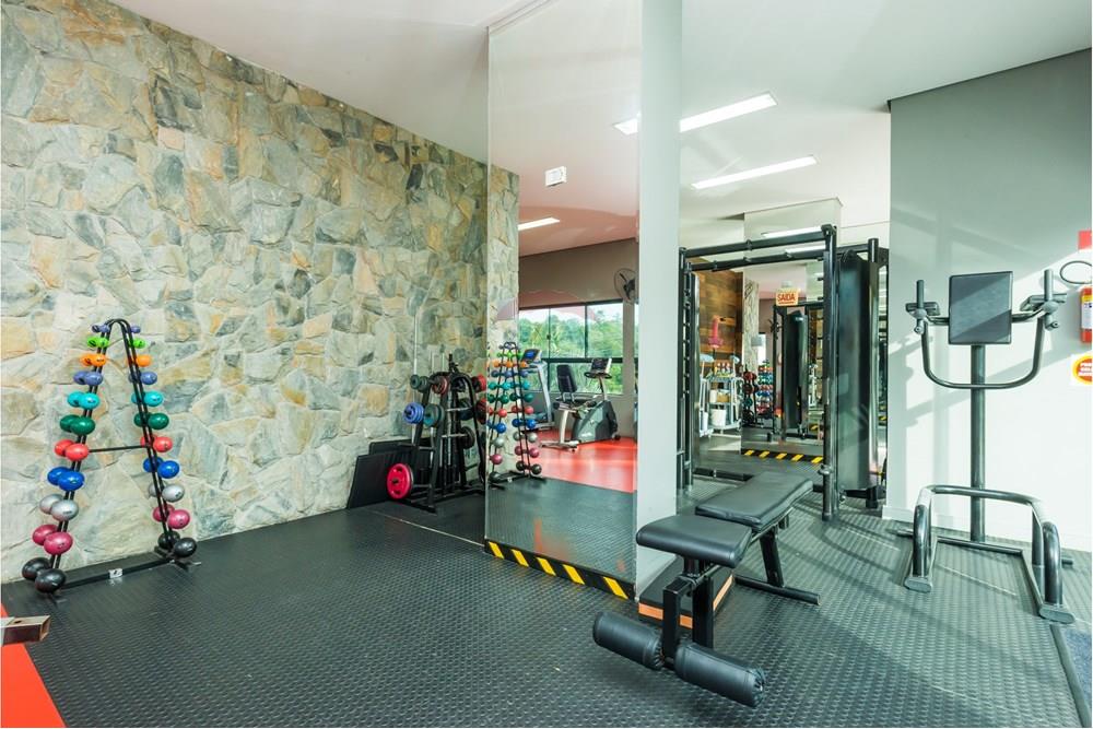 Apartamento - Venda - Itajaí , Santa Catarina - _DSC2434.jpg - 590231010-146