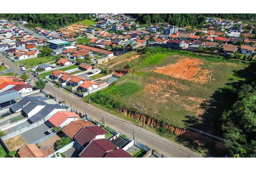 Terreno - Venda - Indaial , Santa Catarina - WhatsApp Image 2025-04-28 at 16.43.07 (3).jpeg - 590211033-66