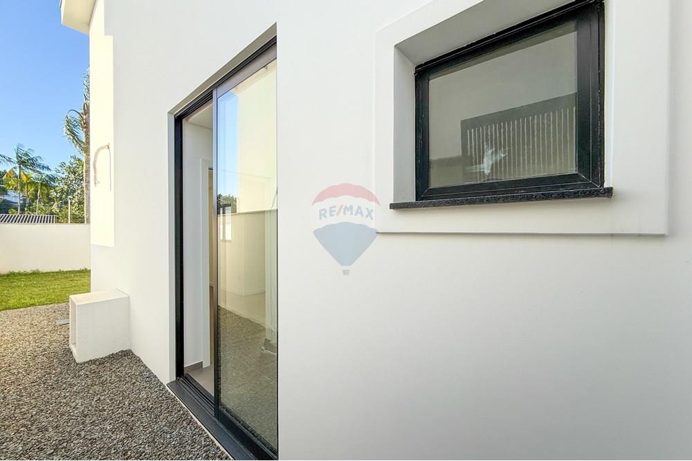 Casa - Venda - Joinville , Santa Catarina - IMG_3808.jpg - 590501006-40