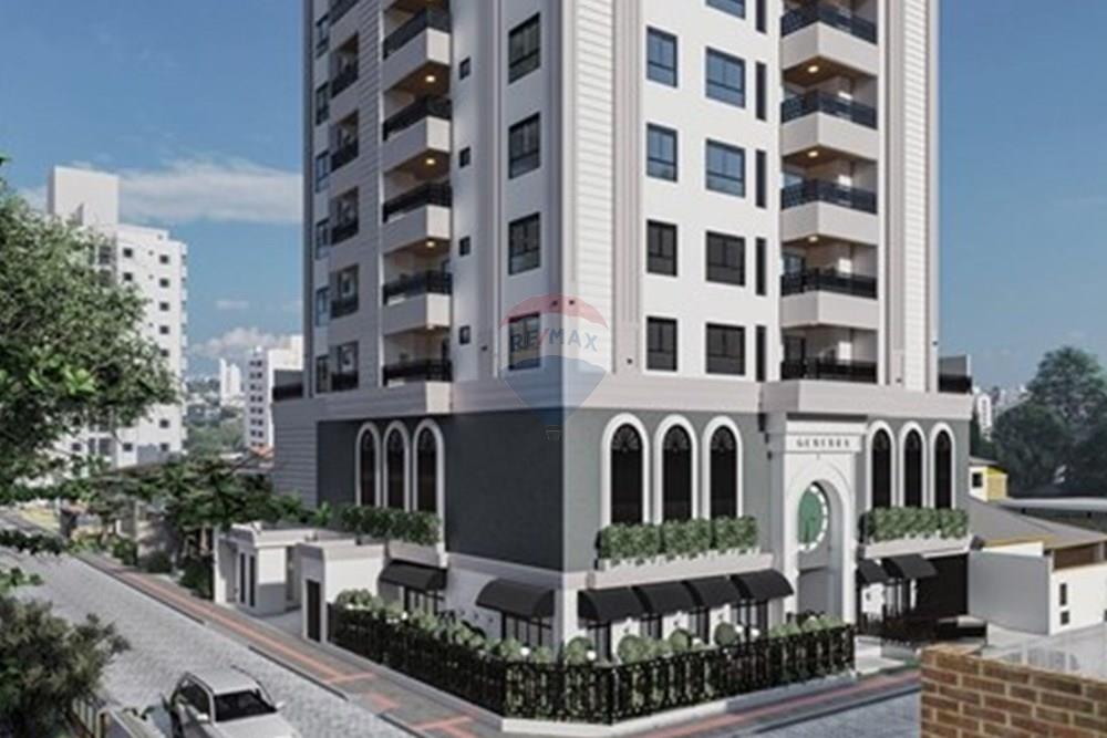 Apartamento - Venda - Navegantes , Santa Catarina - 1684436115776_c6fcfc54-44ad-4af7-a6f9-2d5820064121.jpg - 590231179-194