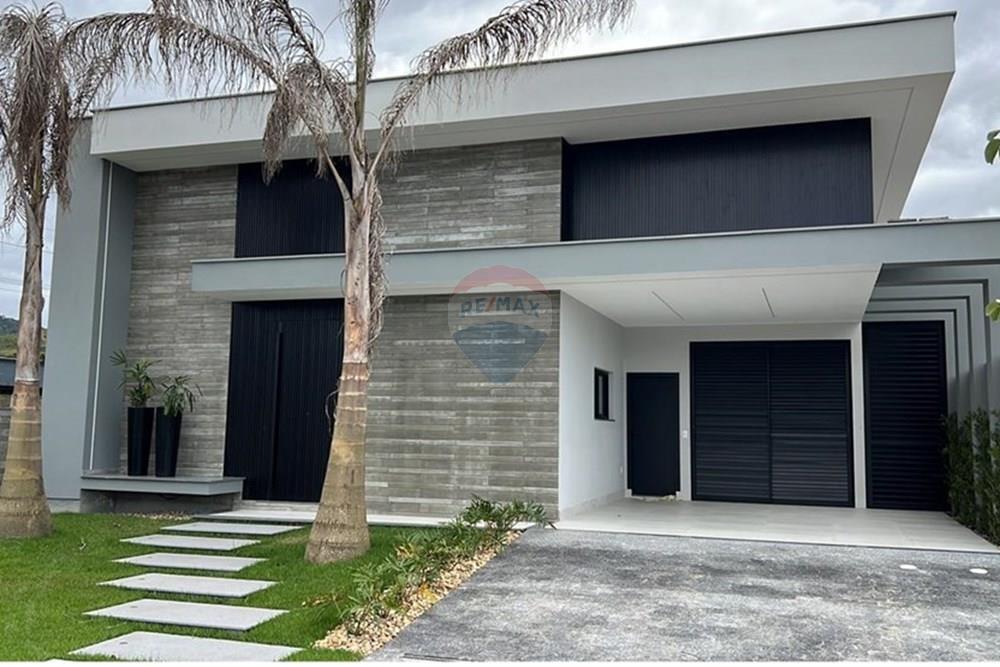 Casa - Venda - Palhoça , Santa Catarina - WhatsApp Image 2024-11-05 at 09.44.55.jpeg - 590471001-84