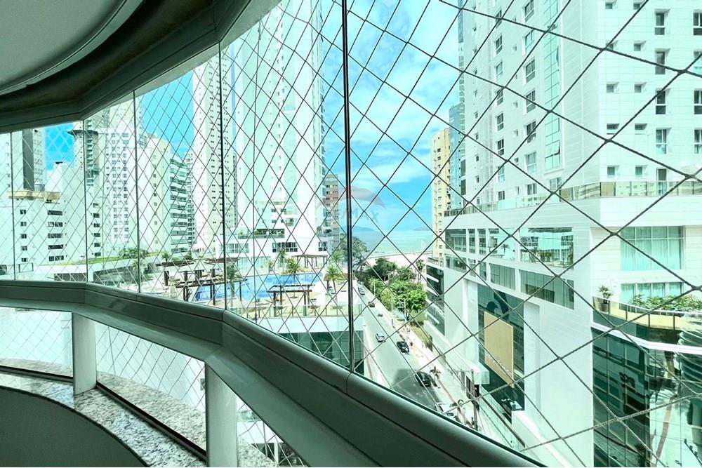 Apartamento - Venda - Balneário Camboriú , Santa Catarina - WhatsApp Image 2024-12-05 at 10.56.37.jpeg - 590231010-122