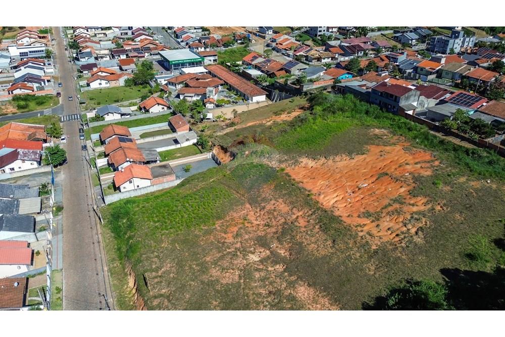 Terreno - Venda - Indaial , Santa Catarina - WhatsApp Image 2025-04-30 at 17.02.07.jpeg - 590211033-66