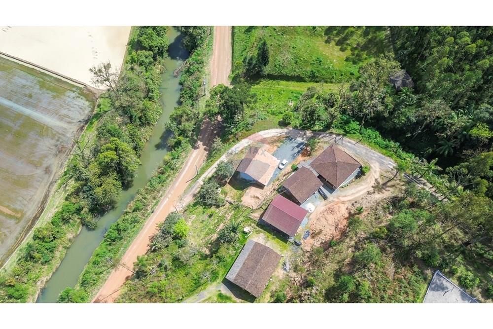 Casa - Venda - Doutor Pedrinho , Santa Catarina - WhatsApp Image 2025-09-16 at 16.22.30 (1).jpeg - 590211064-5