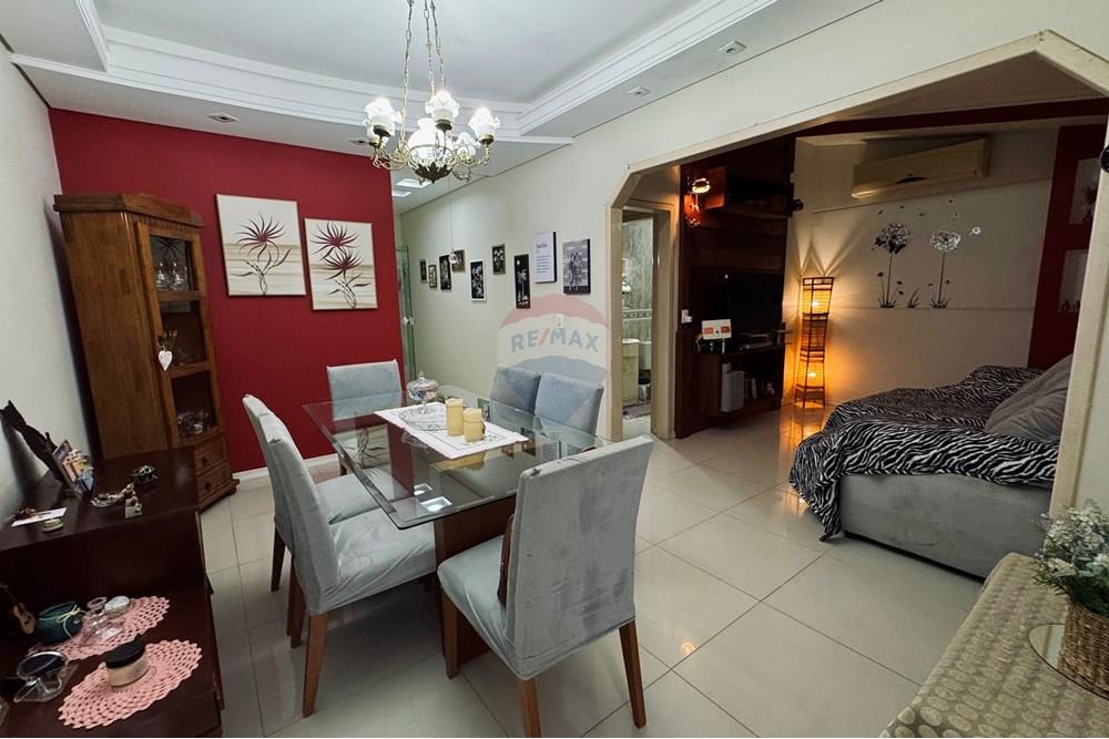 Casa de Condomínio - Venda - Itajaí , Santa Catarina - IMG_0010.jpg - 590231111-59