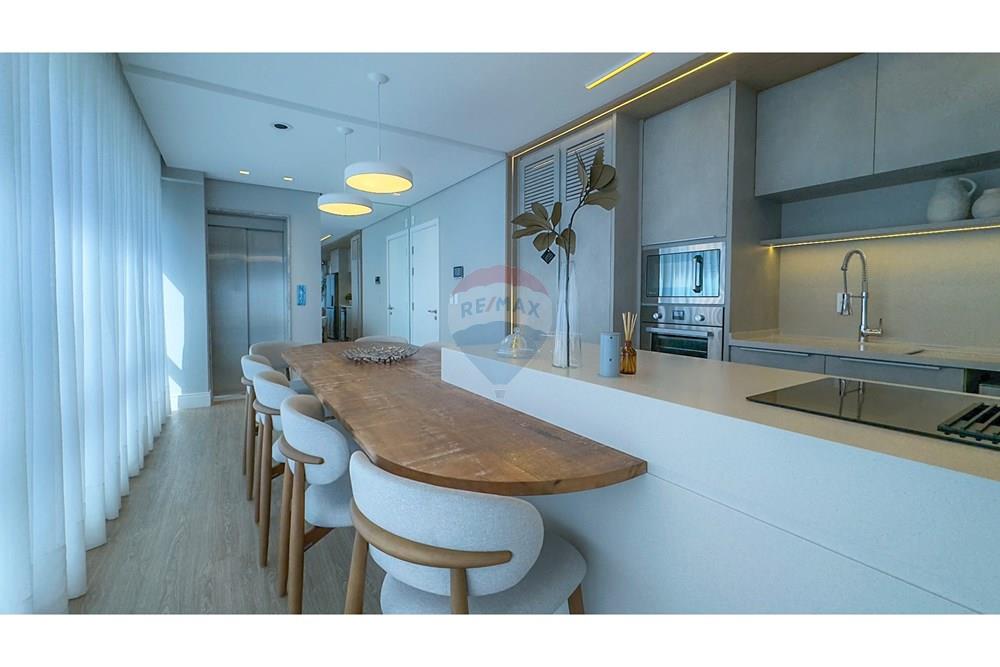 Apartamento - Venda - Florianópolis , Santa Catarina - Sem-Título-3_0054_IMG_6214.jpg - 590511002-36