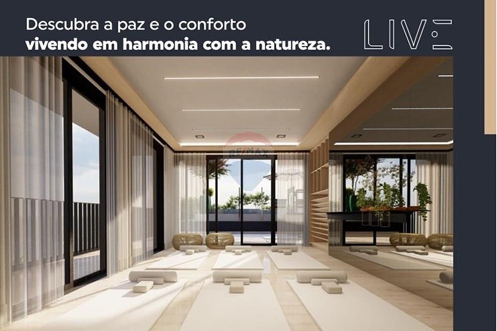 Apartamento - Venda - Florianópolis , Santa Catarina - feed (1).jpg - 590431007-4