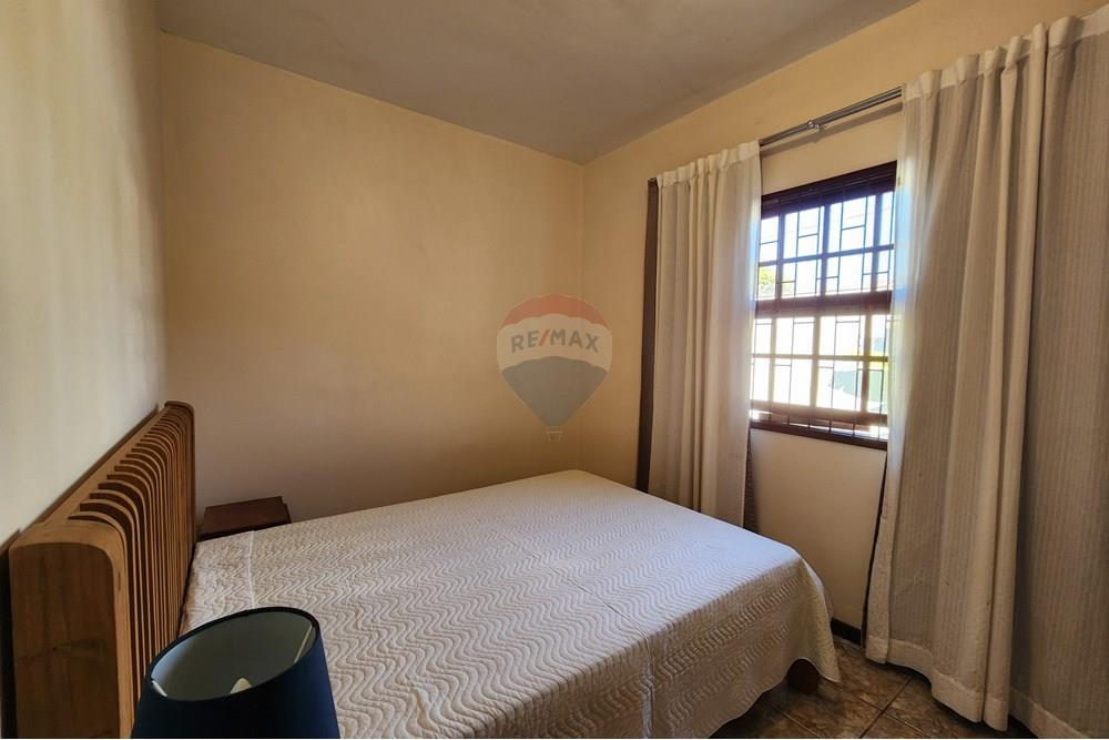 Casa - Venda - Florianópolis , Santa Catarina - Quarto1A.jpg - 590551017-3