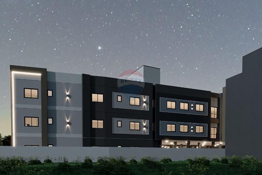 Apartamento - Venda - Porto Belo , Santa Catarina - 5.jpeg - 590401058-1