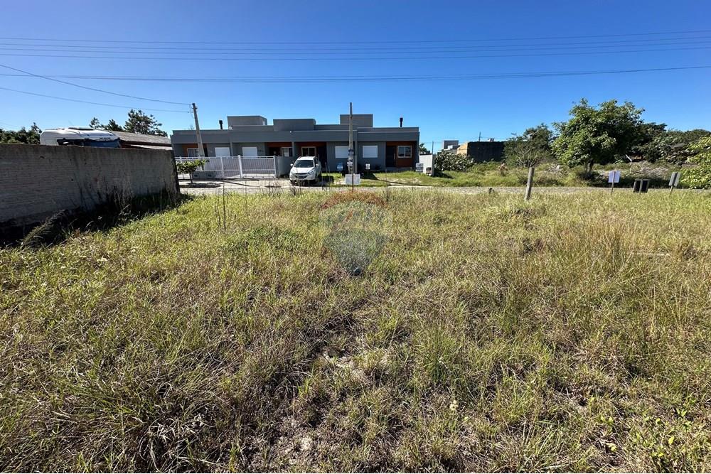 Terreno - Venda - Balneário Gaivota , Santa Catarina - IMG_9712.jpg - 590491002-45