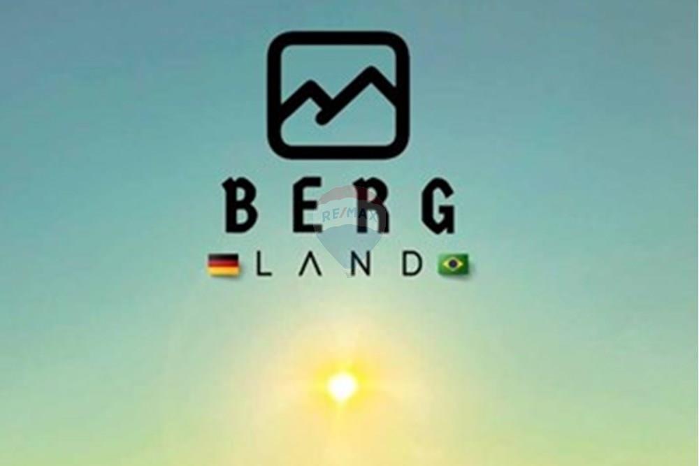 Chácara / Sítio / Fazenda - Venda - São Martinho , Santa Catarina - WhatsApp Image 2025-07-16 at 11.55.35.jpeg - 590461004-17