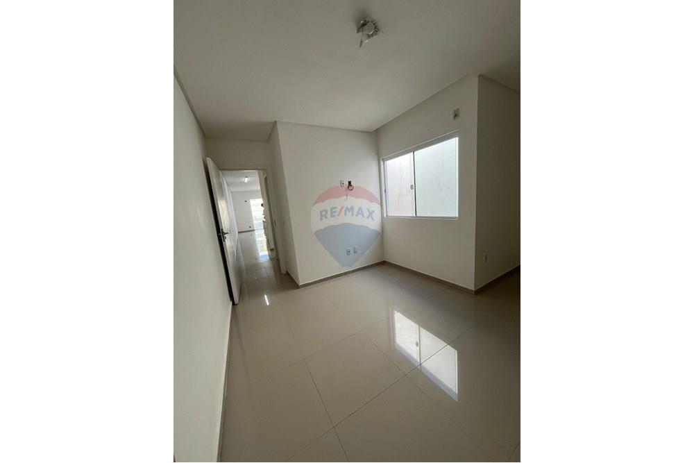 Casa - Venda - Itapema , Santa Catarina - WhatsApp Image 2025-11-03 at 10.41.43 (3).jpeg - 590151039-16