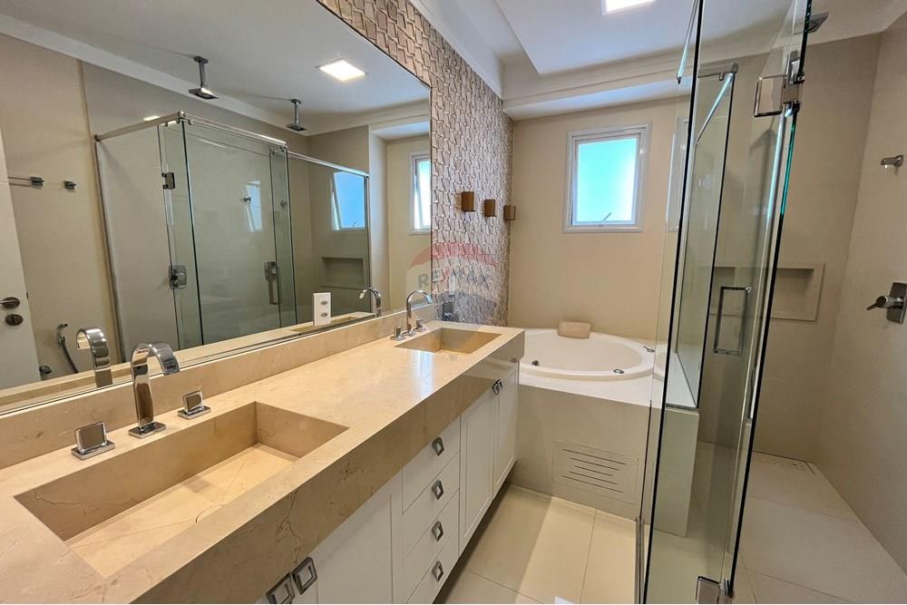 Apartamento - Venda - Balneário Camboriú , Santa Catarina - IMG_2582.JPG - 590231177-34